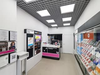 Продажа помещения свободного назначения 20,8 м², ул. Планерная, 12к1, фото 1