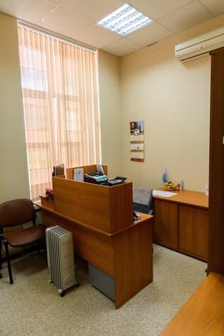 Продажа офиса 847,1 м², ул. Ленинская Слобода, 19с3, фото 3