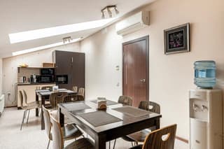 Продажа офиса 847,1 м², ул. Ленинская Слобода, 19с3, фото 18