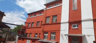Продажа помещения свободного назначения 16000 м², Центросоюзный пер., 21А, фото 3