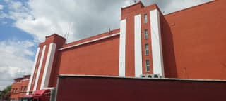 Продажа помещения свободного назначения 16000 м², Центросоюзный пер., 21А, фото 1