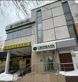Продажа помещения свободного назначения 313,5 м², ул. Коломенская, 23к2, фото 6