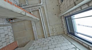 Продажа помещения свободного назначения 102,3 м², Скандинавский б-р, 2к8, фото 4