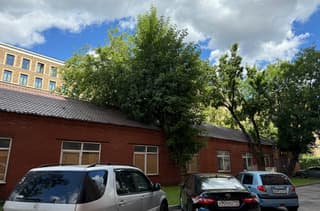 Продажа помещения свободного назначения 459 м², ул. Кожевническая, 1Бс2, фото 4
