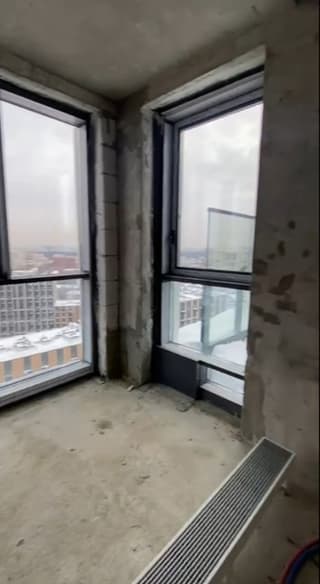 Продажа помещения свободного назначения 78,5 м², ул. Михалковская, 50А, фото 3