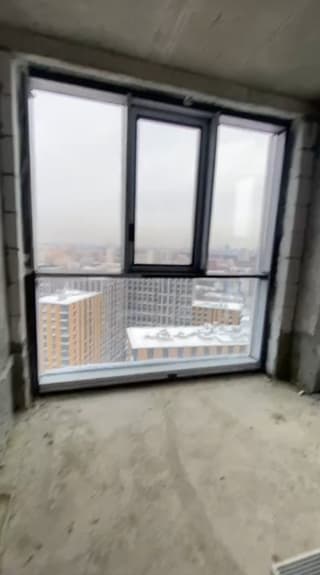 Продажа помещения свободного назначения 78,5 м², ул. Михалковская, 50А, фото 2