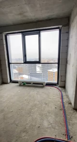 Продажа помещения свободного назначения 78,5 м², ул. Михалковская, 50А, фото 1