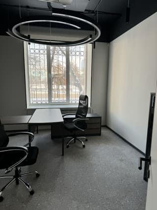 Продажа офиса 10009,3 м², Суворовская пл., 1/52к1, фото 3