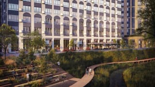 Продажа помещения свободного назначения 81,9 м², ул. Космическая, 2А, фото 2