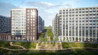 Продажа помещения свободного назначения 70,9 м², ул. Космическая, 2А, фото 1