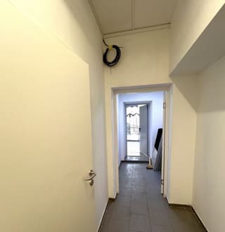 Продажа офиса 141,7 м², ул. Вольная, 35с13, фото 2