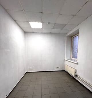 Продажа офиса 44,1 м², ул. Вольная, 35с13, фото 1