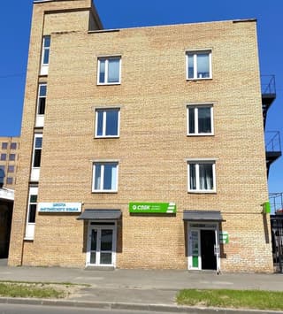Продажа офиса 43,6 м², ул. Вольная, 35с13, фото 3