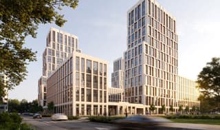 Продажа помещения свободного назначения 216,6 м², ул. Полковая, 1, фото 5