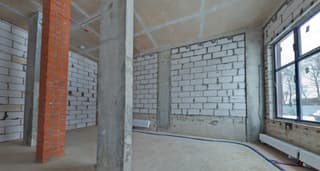 Продажа помещения свободного назначения 77 м², Скандинавский б-р, 2к8, фото 3