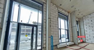 Продажа помещения свободного назначения 81,7 м², Скандинавский б-р, 2к8, фото 2