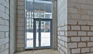 Продажа помещения свободного назначения 134,2 м², Скандинавский б-р, 2к8, фото 1