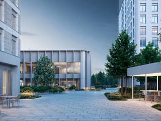 Продажа помещения свободного назначения 80,6 м², ул. Гастелло, 31, фото 4