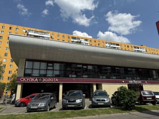Продажа помещения свободного назначения 22,2 м², ул. Декабристов, 21Г, фото 1