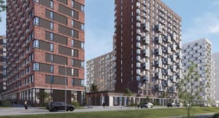 Продажа помещения свободного назначения 103 м², ул. Харлампиева, 50к1, фото 1