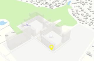 Продажа помещения свободного назначения 103 м², ул. Харлампиева, 50к1, фото 4