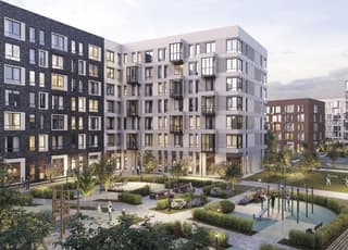 Продажа помещения свободного назначения 371 м², Боровское шоссе, 47, фото 3