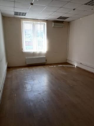 Продажа помещения свободного назначения 12194 м², Каширское шоссе, 41, фото 1