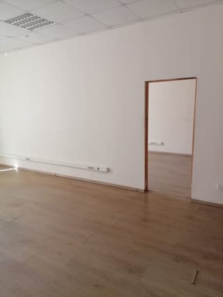 Продажа помещения свободного назначения 12194 м², Каширское шоссе, 41, фото 2