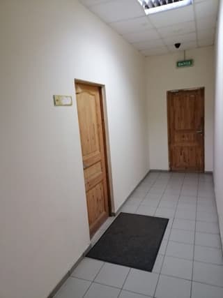 Продажа помещения свободного назначения 12194 м², Каширское шоссе, 41, фото 3