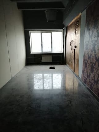 Продажа помещения свободного назначения 12194 м², Каширское шоссе, 41, фото 4
