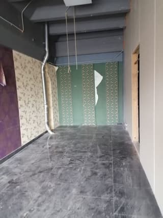 Продажа помещения свободного назначения 12194 м², Каширское шоссе, 41, фото 5