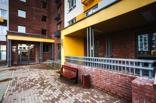 Продажа помещения свободного назначения 37,4 м², Красногорск, ул. Романовская, 17, фото 3
