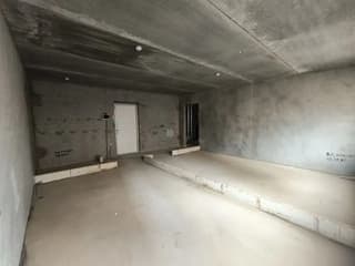 Продажа помещения свободного назначения 54,9 м², Красногорск, ул. Романовская, 17, фото 1