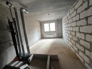 Продажа помещения свободного назначения 54,9 м², Красногорск, ул. Романовская, 17, фото 2
