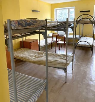 Продажа помещения свободного назначения 1848,8 м², проезд Черепановых, 29, фото 1