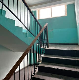 Продажа помещения свободного назначения 1848,8 м², проезд Черепановых, 29, фото 2