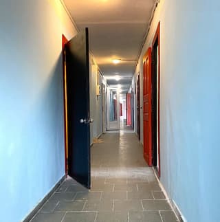 Продажа помещения свободного назначения 1848,8 м², проезд Черепановых, 29, фото 3