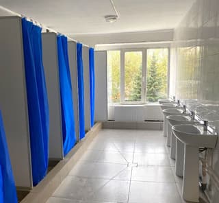 Продажа помещения свободного назначения 1848,8 м², проезд Черепановых, 29, фото 4