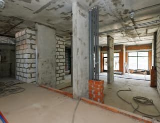 Продажа помещения свободного назначения 175,5 м², ул. Василия Ощепкова, 2, фото 1