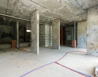 Продажа помещения свободного назначения 175,5 м², ул. Василия Ощепкова, 2, фото 2