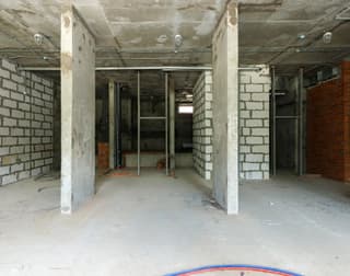 Продажа помещения свободного назначения 175,5 м², ул. Василия Ощепкова, 2, фото 3