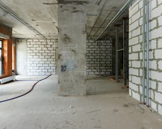 Продажа помещения свободного назначения 175,5 м², ул. Василия Ощепкова, 2, фото 4