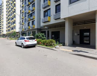 Продажа помещения свободного назначения 175,5 м², ул. Василия Ощепкова, 2, фото 5