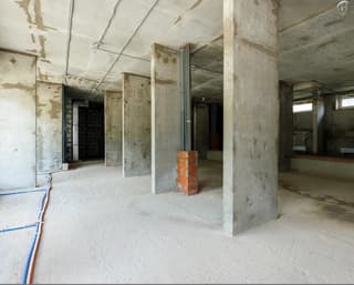 Продажа помещения свободного назначения 222,7 м², ул. Василия Ощепкова, 2, фото 2