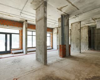 Продажа помещения свободного назначения 222,7 м², ул. Василия Ощепкова, 2, фото 3