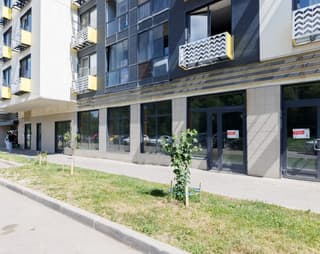 Продажа помещения свободного назначения 222,7 м², ул. Василия Ощепкова, 2, фото 4