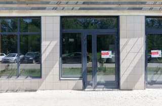 Продажа помещения свободного назначения 222,7 м², ул. Василия Ощепкова, 2, фото 5