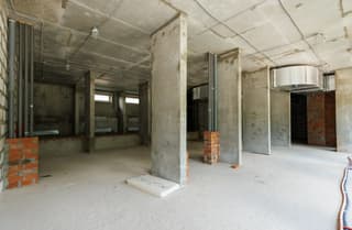 Продажа помещения свободного назначения 225,6 м², ул. Василия Ощепкова, 2, фото 6