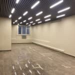 Продажа помещения свободного назначения 96,4 м², ул. 15-я Парковая, 50, фото 1