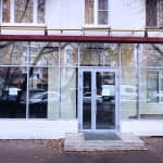 Продажа помещения свободного назначения 96,4 м², ул. 15-я Парковая, 50, фото 2